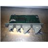 Image 2 : MITSUBISHI QX539B C1N634A524G5IA MODULE