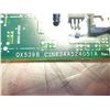 Image 5 : MITSUBISHI QX539B C1N634A524G5IA MODULE