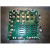 Image 3 : MITSUBISHI D65UB002750 C2N624A009A CIRCUIT BOARD