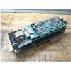 Image 1 : Mitsubishi Servo Power Drive, M/N: TRA60C
