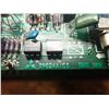 Image 5 : Mitsubishi Servo Power Drive, M/N: TRA60C