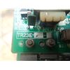 Image 4 : Mitsubishi Servo Power Drive, M/N: TRA???