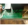 Image 5 : Mitsubishi Servo Power Drive, M/N: TRA???