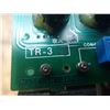 Image 4 : Mitsubishi Servo Power Drive, M/N: TRA60A