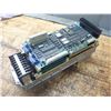 Image 1 : Mitsubishi Servo Drive, M/N: MR-S2-????