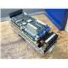 Image 3 : Mitsubishi Servo Drive, M/N: MR-S2-????
