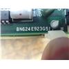 Image 5 : Mitsubishi Servo Drive, M/N: MR-S2-????