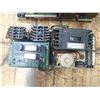 Image 4 : (2) Mitsubishi Power Supplies, M/N: TR-15A