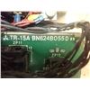 Image 5 : (2) Mitsubishi Power Supplies, M/N: TR-15A