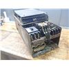 Image 3 : Mitsubishi Freqrol AC Spindle Controller, M/N: FR-SE