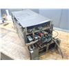 Image 3 : Mitsubishi Freqrol AC Spindle Controller, M/N: FR-SX-2-15K