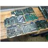 Image 1 : Lot of Misc Mitsubishi Circuit Boards