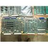 Image 2 : Lot of Misc Mitsubishi Circuit Boards
