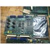 Image 3 : Lot of Misc Mitsubishi Circuit Boards