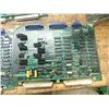 Image 6 : Lot of Misc Mitsubishi Circuit Boards