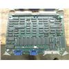 Image 2 : Lot of Misc Mitsubishi Circuit Boards