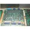 Image 5 : Lot of Misc Mitsubishi Circuit Boards
