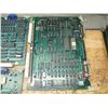 Image 7 : Lot of Misc Mitsubishi Circuit Boards