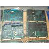 Image 4 : Lot of Misc Mitsubishi Circuit Boards