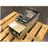 Image 1 : MITSUBISHI FR-SF-2-22K- BN404U FREQROL DRIVE