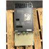 Image 3 : MITSUBISHI FR-SF-2-22K- BN404U FREQROL DRIVE