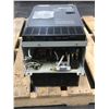 Image 5 : MITSUBISHI FR-SF-2-22K- BN404U FREQROL DRIVE