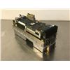 Image 2 : MITSUBISHI MR-S2-100B-E01 SERVO DRIVE