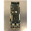 Image 3 : MITSUBISHI MR-S2-100B-E01 SERVO DRIVE