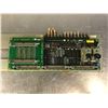 Image 3 : MITSUBISHI FX709C BN624A626G51A / FX719A BN626B590G51 PC BOARDS