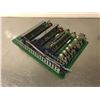 Image 2 : MITSUBISHI QT-BB1 BN860A003 CIRCUIT BOARD