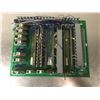 Image 3 : MITSUBISHI QT-BB1 BN860A003 CIRCUIT BOARD