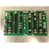 Image 3 : MITSUBISHI QT 15RC1B BN860C006- CIRCUIT BOARD