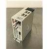 Image 1 : MITSUBISHI MR-J2-70A AC SERVO DRIVE
