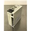 Image 2 : MITSUBISHI MR-J2-70A AC SERVO DRIVE