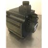 Image 4 : MITSUBISHI HC353 AC SERVO MOTOR