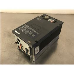 MITSUBISHI FR-A720-00175-NA INVERTER