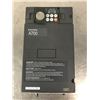 Image 3 : MITSUBISHI FR-A720-00175-NA INVERTER
