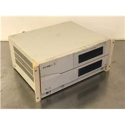 NEC FC-9821 X FACTORY COMPUTER