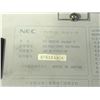 Image 6 : NEC FC-9821 X FACTORY COMPUTER