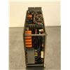 Image 3 : TDK MRM 043B POWER SUPPLY