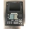 Image 2 : MITSUBISHI FCA635MNY MACHINE CONTROL PANEL