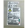 Image 4 : MITSUBISHI MDS-CH-V1-90 SERVO DRIVE UNIT