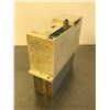 Image 2 : MITSUBISHI MDS-CH-V1-70 SERVO DRIVE UNIT