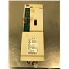 Image 3 : MITSUBISHI MDS-CH-V1-70 SERVO DRIVE UNIT