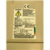 Image 4 : MITSUBISHI MDS-CH-V1-70 SERVO DRIVE UNIT