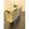 Image 1 : MITSUBISHI MDS-CH-V1-90 SERVO DRIVE UNIT