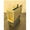 Image 2 : MITSUBISHI MDS-CH-V1-90 SERVO DRIVE UNIT