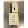 Image 3 : MITSUBISHI MDS-CH-V1-90 SERVO DRIVE UNIT