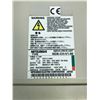 Image 4 : MITSUBISHI MDS-CH-V1-90 SERVO DRIVE UNIT