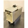 Image 1 : MITSUBISHI MDS-CH-SP-300 SERVO DRIVE UNIT